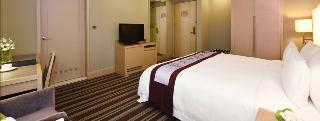 Room:SGL.SU
