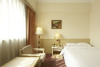 Room:SGL.DB