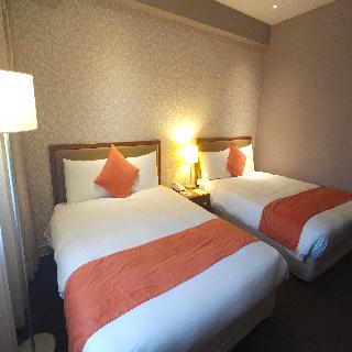 Room:QUA.ST