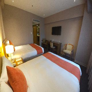 Room:QUA.ST