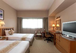 Room:TPL.ST-2