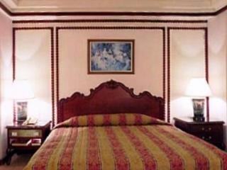 Room
 di Plaza International