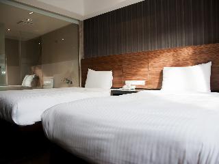 Room:TWN.BS