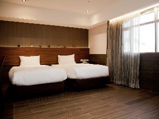 Room:TWN.BS