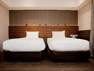 Room:TWN.BS