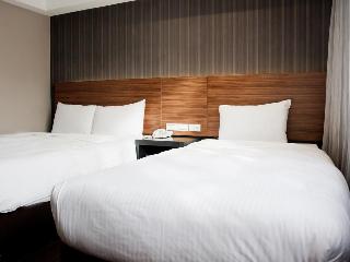 Room:TPL.BS