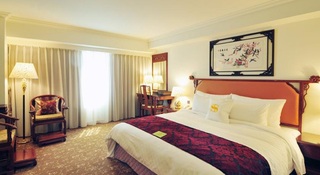 Room:DBL.EJ