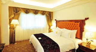 Room:DBL.EJ