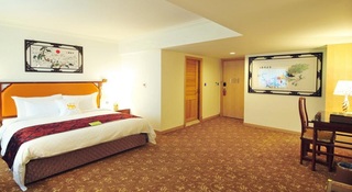 Room:SUI.EJ