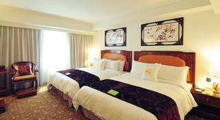 Room:FAM.EJ
