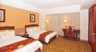 Room:TPL.DX