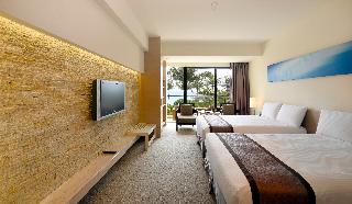 Room:DBT.DX