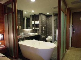 Room:DBT.DX