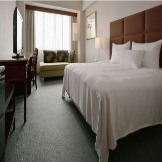 Room:DBL.CV-DX-KG