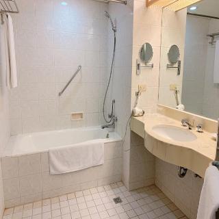 Room:DBL.CV-DX-KG
