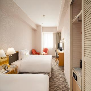 Room:TWN.ST