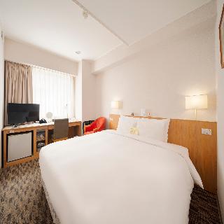 Room:DBL.ST