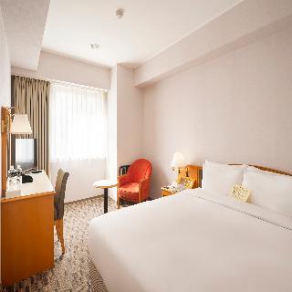 Room:DBL.ST