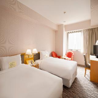 Room:TWN.ST
