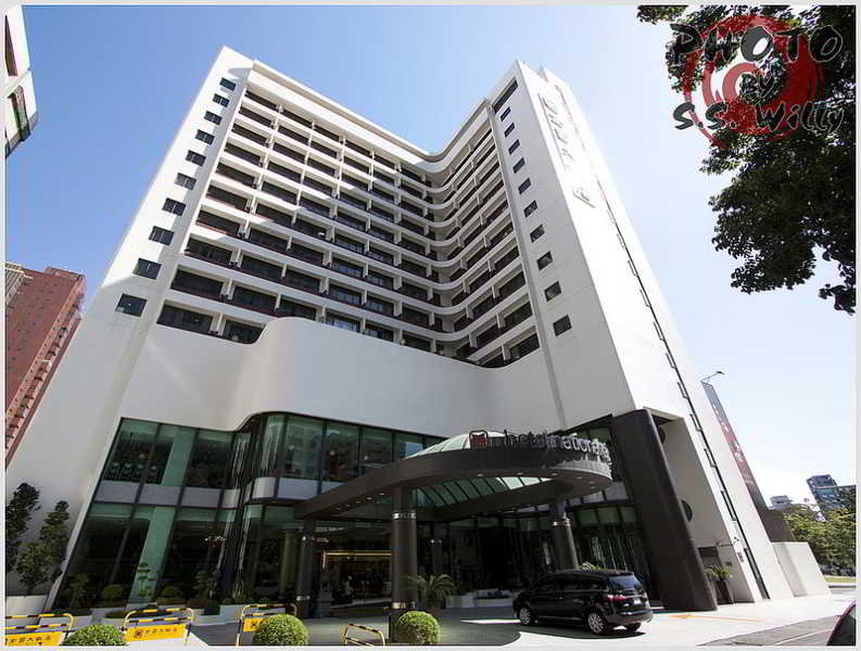 General view
 di National