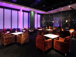 Restaurant
 di National