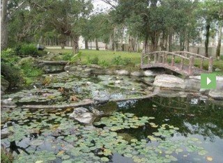 Terrace
 di Yiyuan Resort