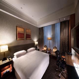 Room:STU.1B-1