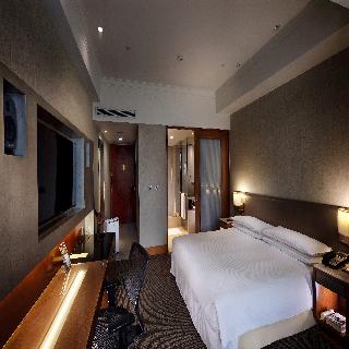 Room:STU.PV
