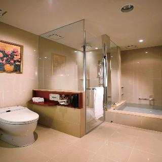 Room:STU.PV