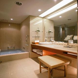 Room:STU.PV-2
