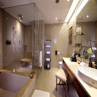 Room Room