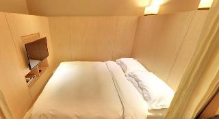 Room:DBL.ST-1