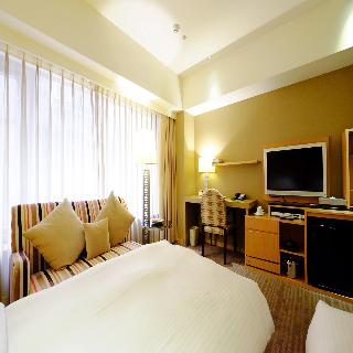 Room:DBL.SU
