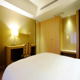 Room:DBL.SU