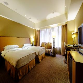 Room:TWN.SU