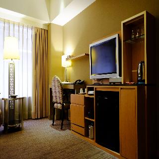Room:TWN.SU