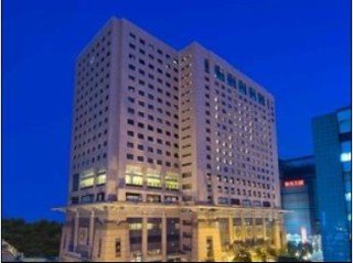 General view
 di Tayih Landis