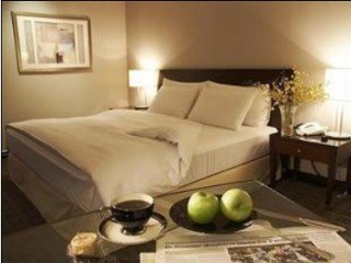 Room
 di Tayih Landis