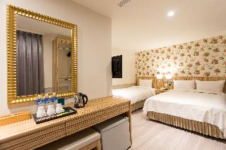 Room:TPL.SU