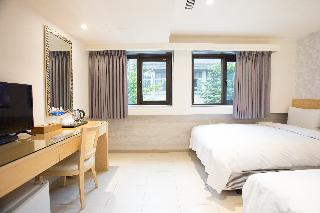 Room:TPL.SU-5