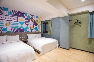 Room:FAM.DX