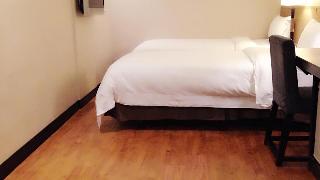 Room:DBT.IN