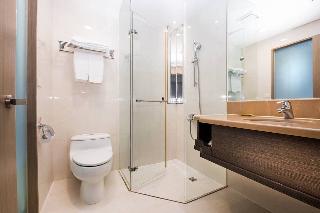 Room:SGL.IN