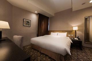 Room:DBL.SU-5