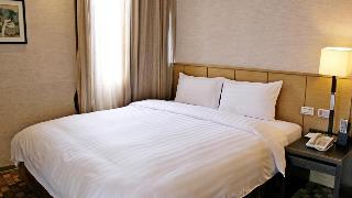 Room:DBL.SU-5