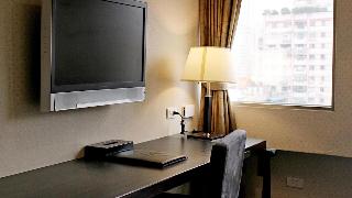 Room:DBL.SU-5