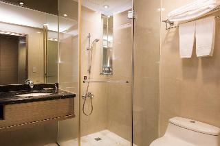 Room:DBT.IN-1