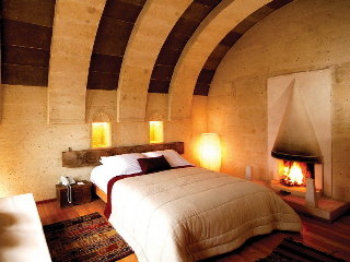 Room
 di Argos In Cappadocia