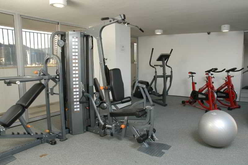 Sports and Entertainment
 di Hotel Gen 