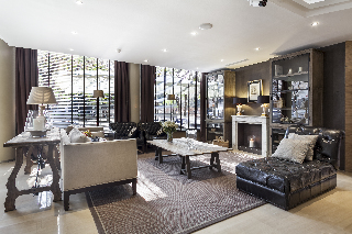 General view
 di Medium City